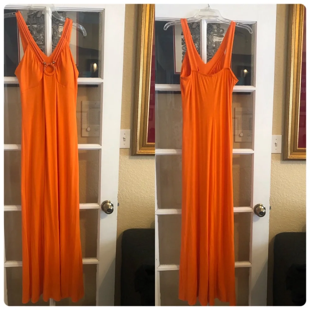 New arrival - Picture 3 of 15